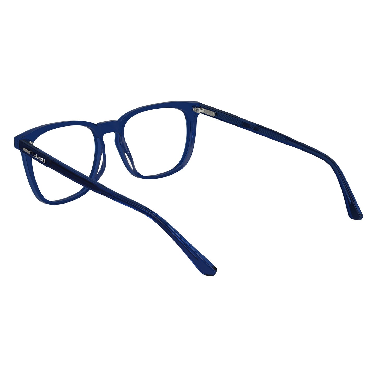 Calvin Klein CK24519
