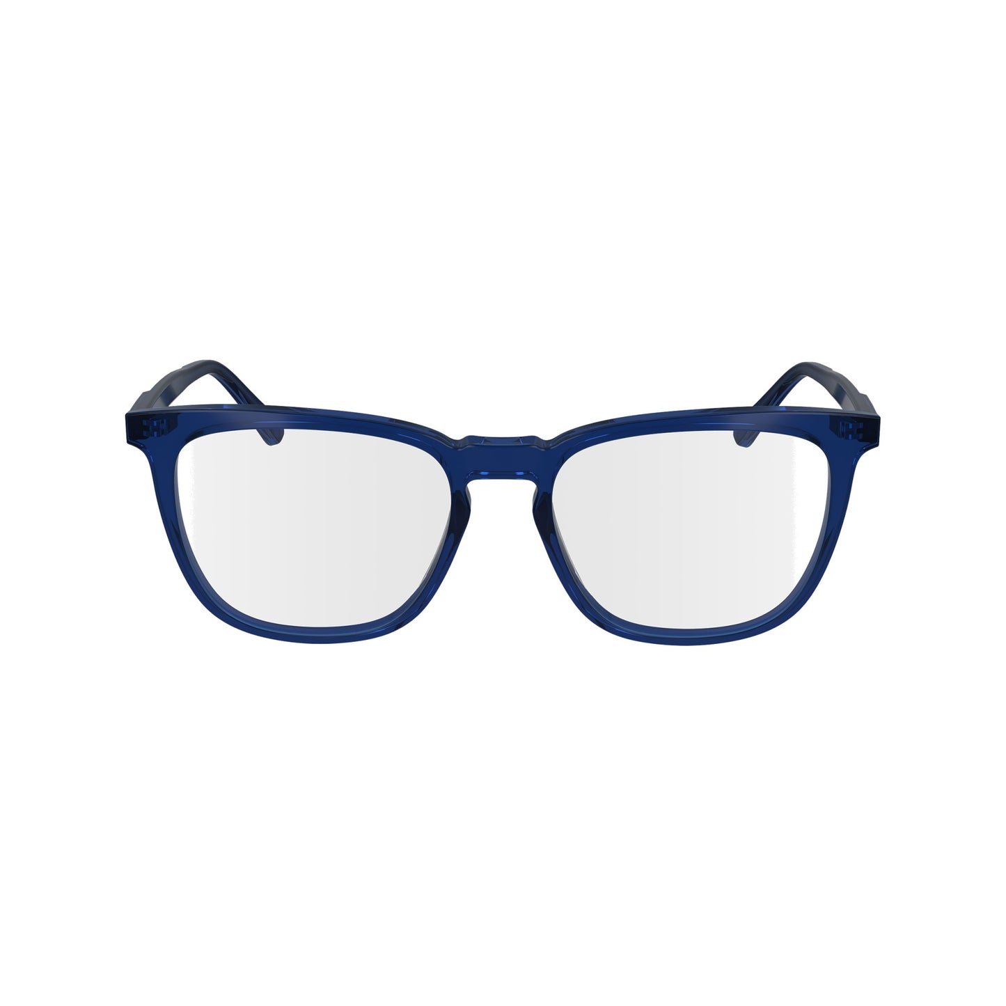 Calvin Klein CK24519