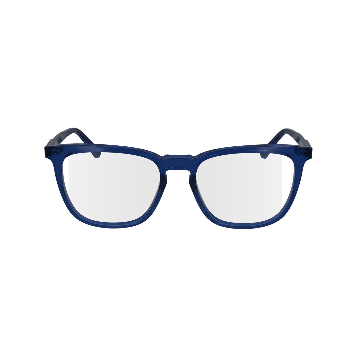 Calvin Klein CK24519