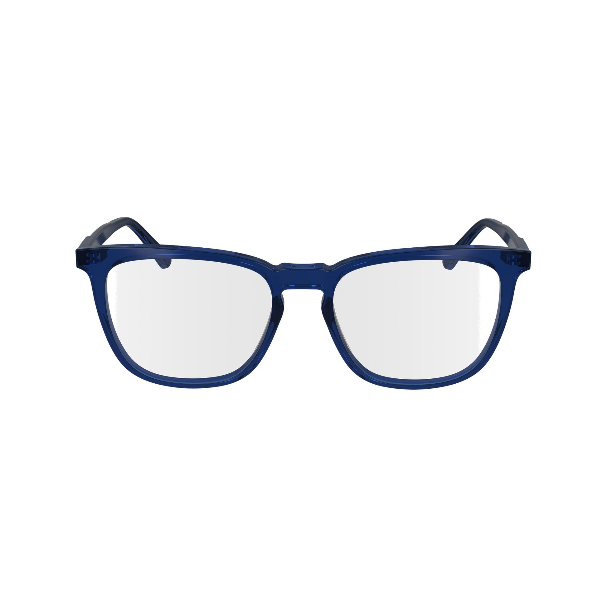 Calvin Klein CK24519