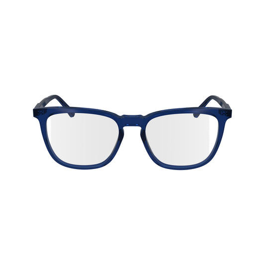 Calvin Klein CK24519
