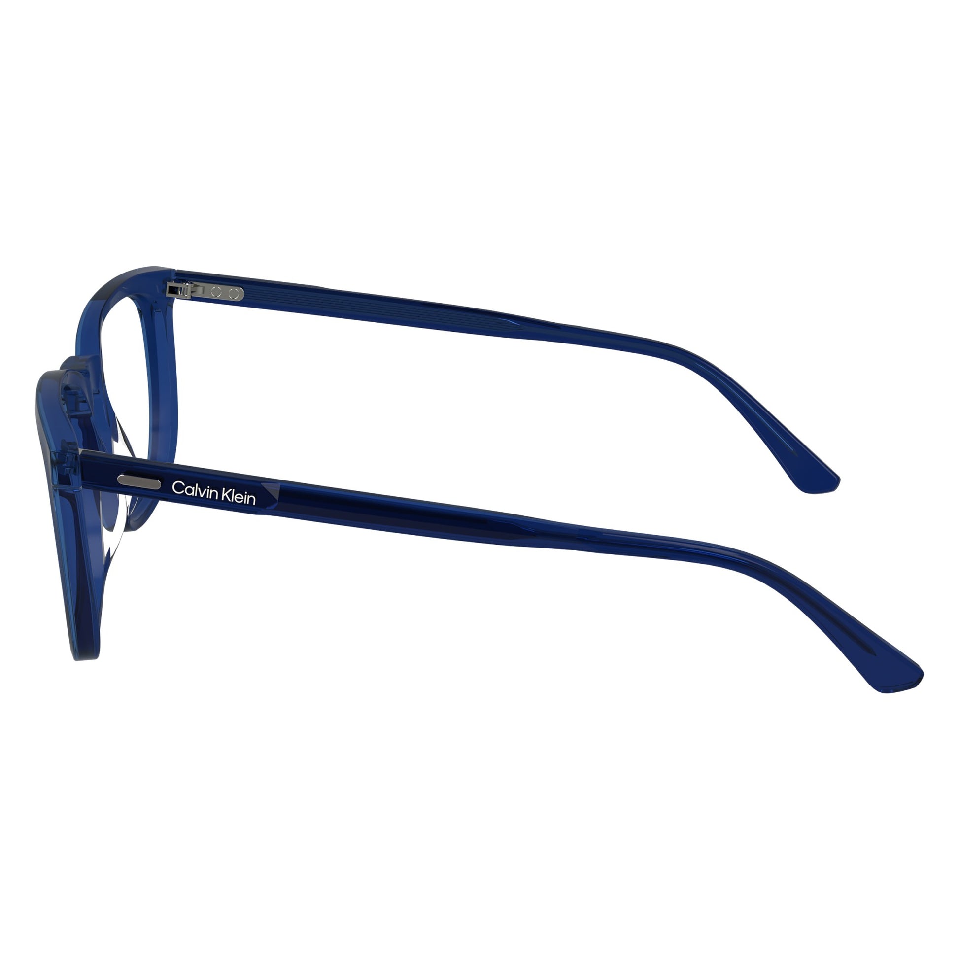 Calvin Klein CK24519