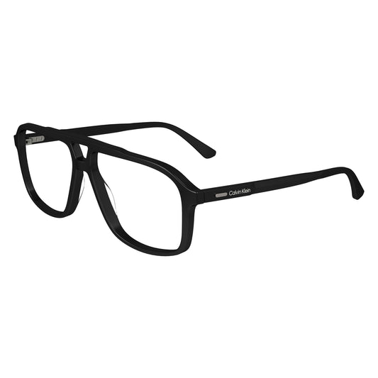 Calvin Klein CK24518