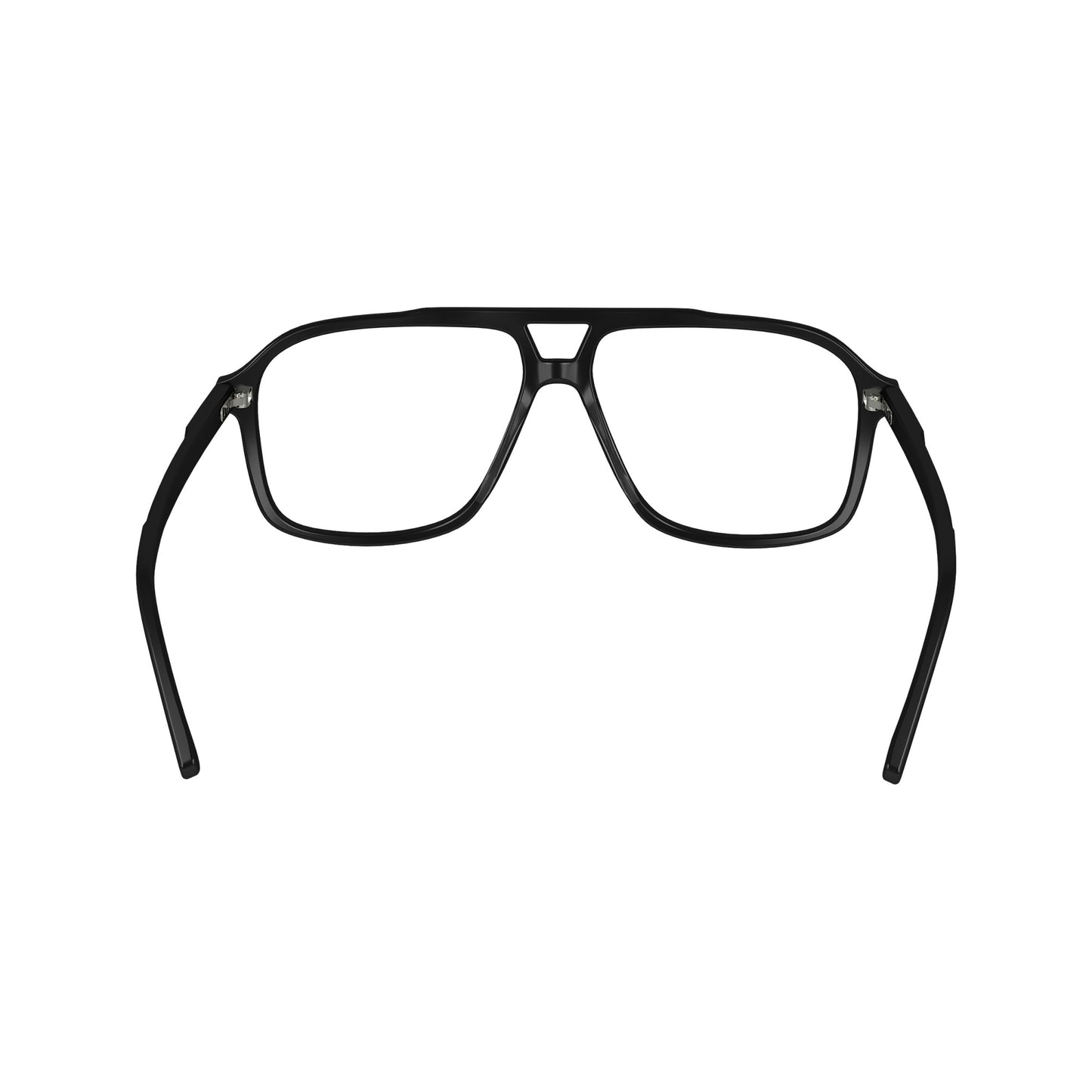 Calvin Klein CK24518