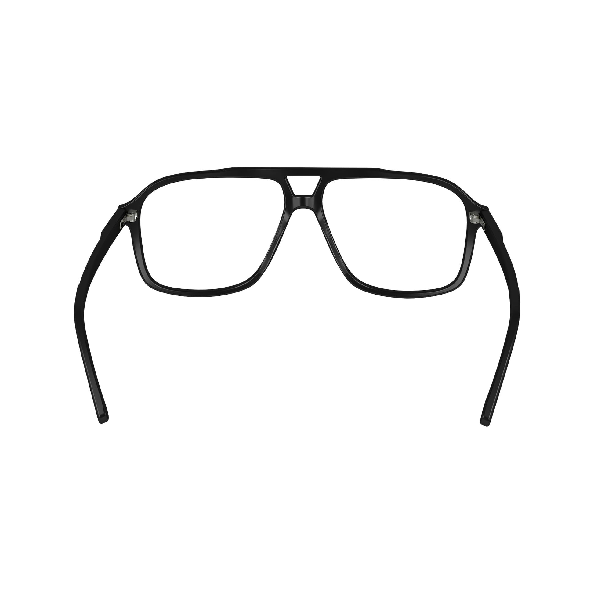 Calvin Klein CK24518