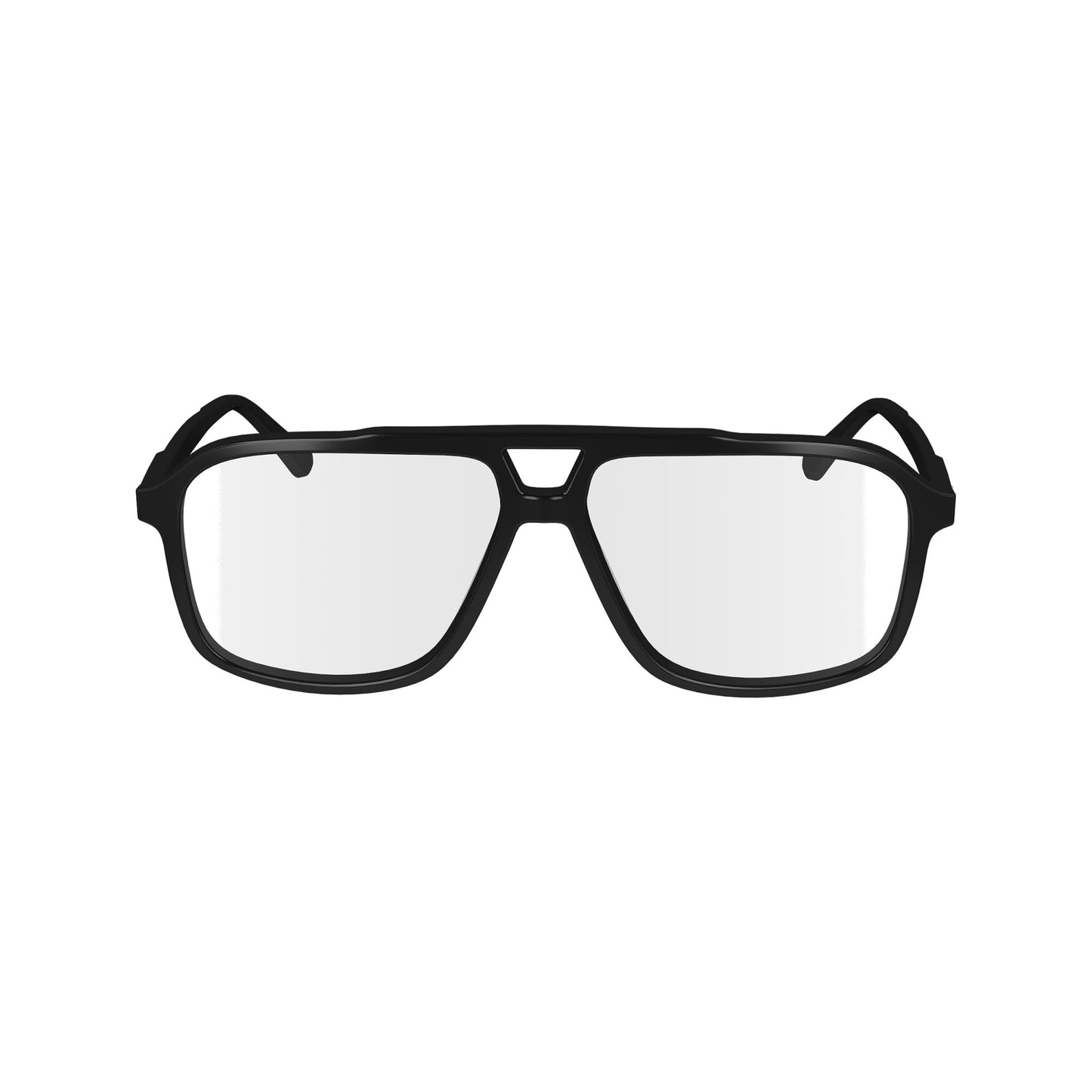 Calvin Klein CK24518
