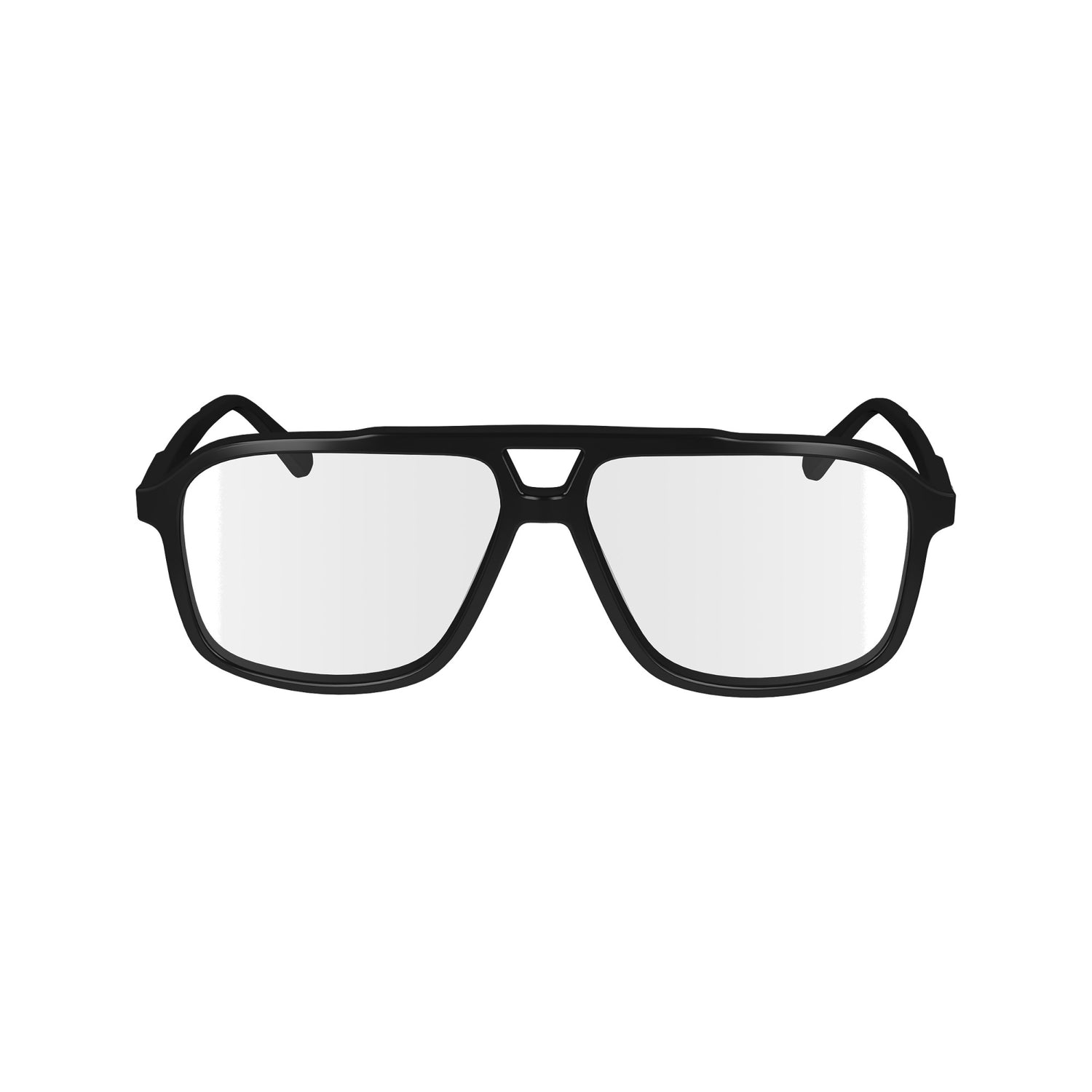 Calvin Klein CK24518