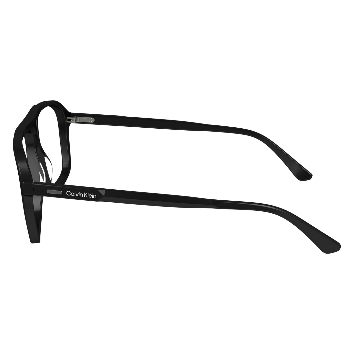 Calvin Klein CK24518