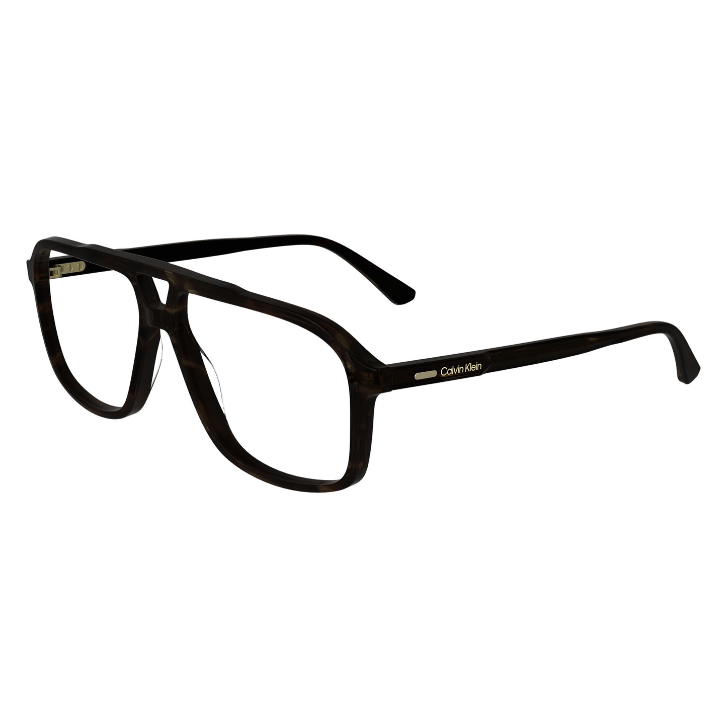 Calvin Klein CK24518