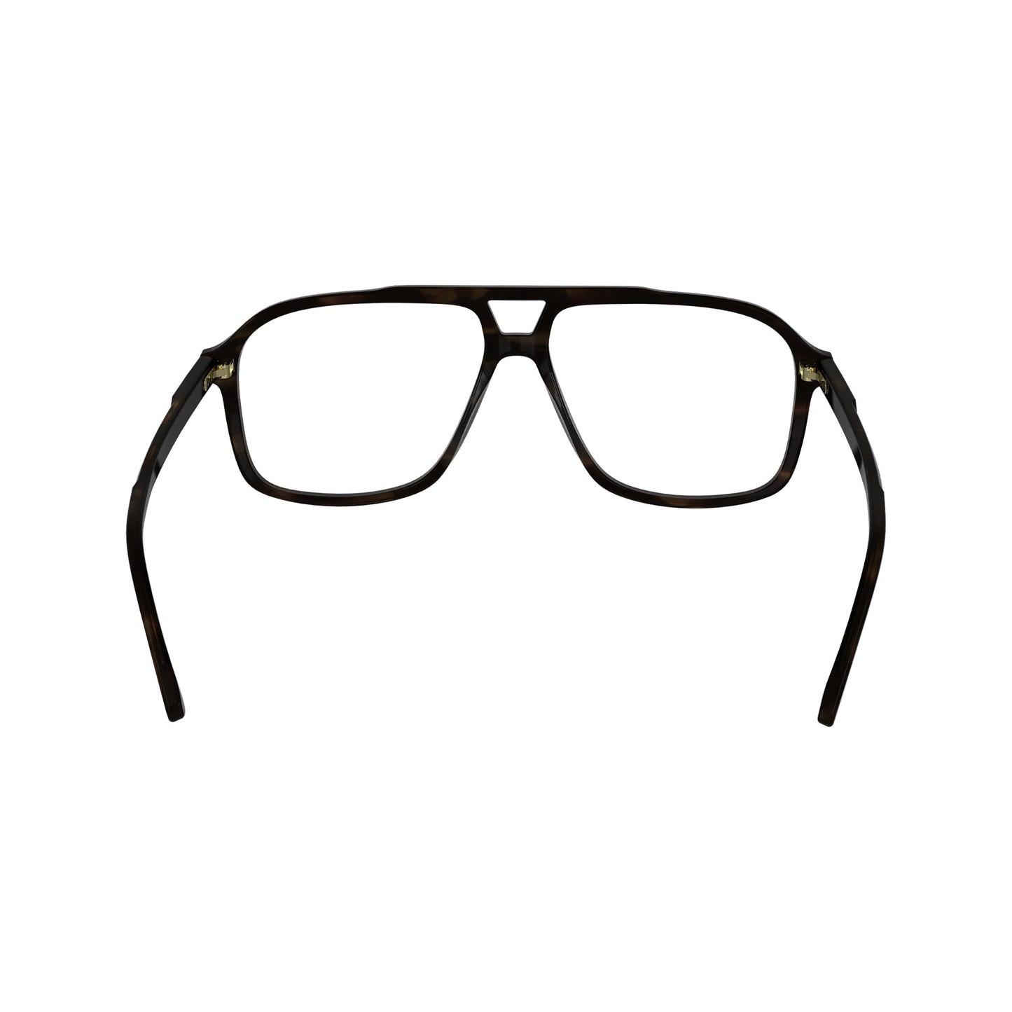 Calvin Klein CK24518