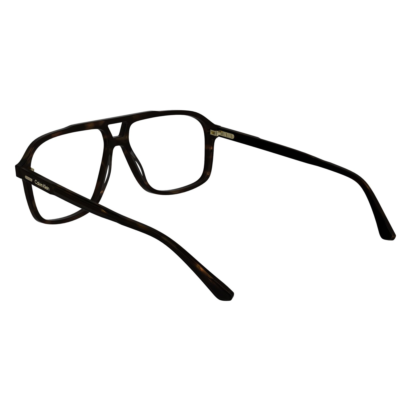 Calvin Klein CK24518