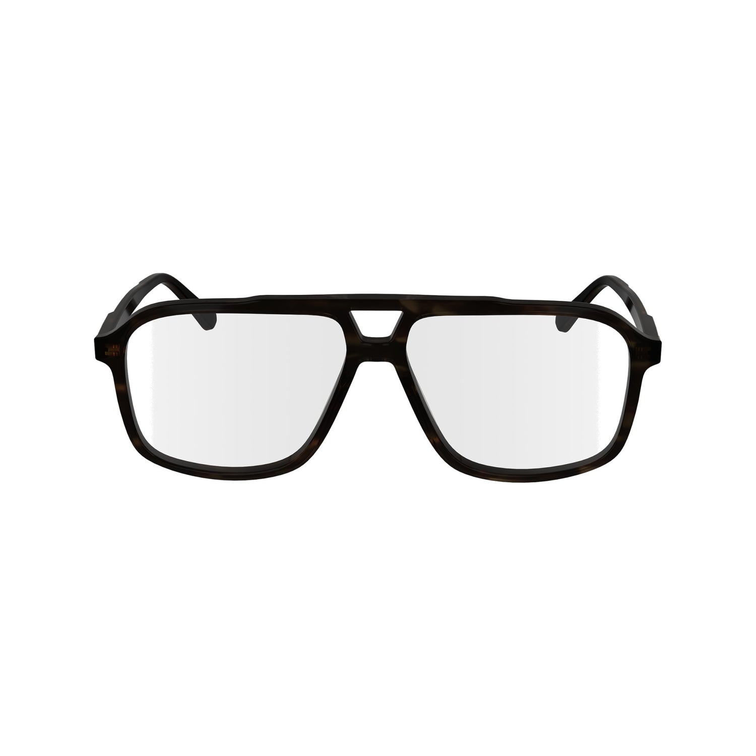 Calvin Klein CK24518