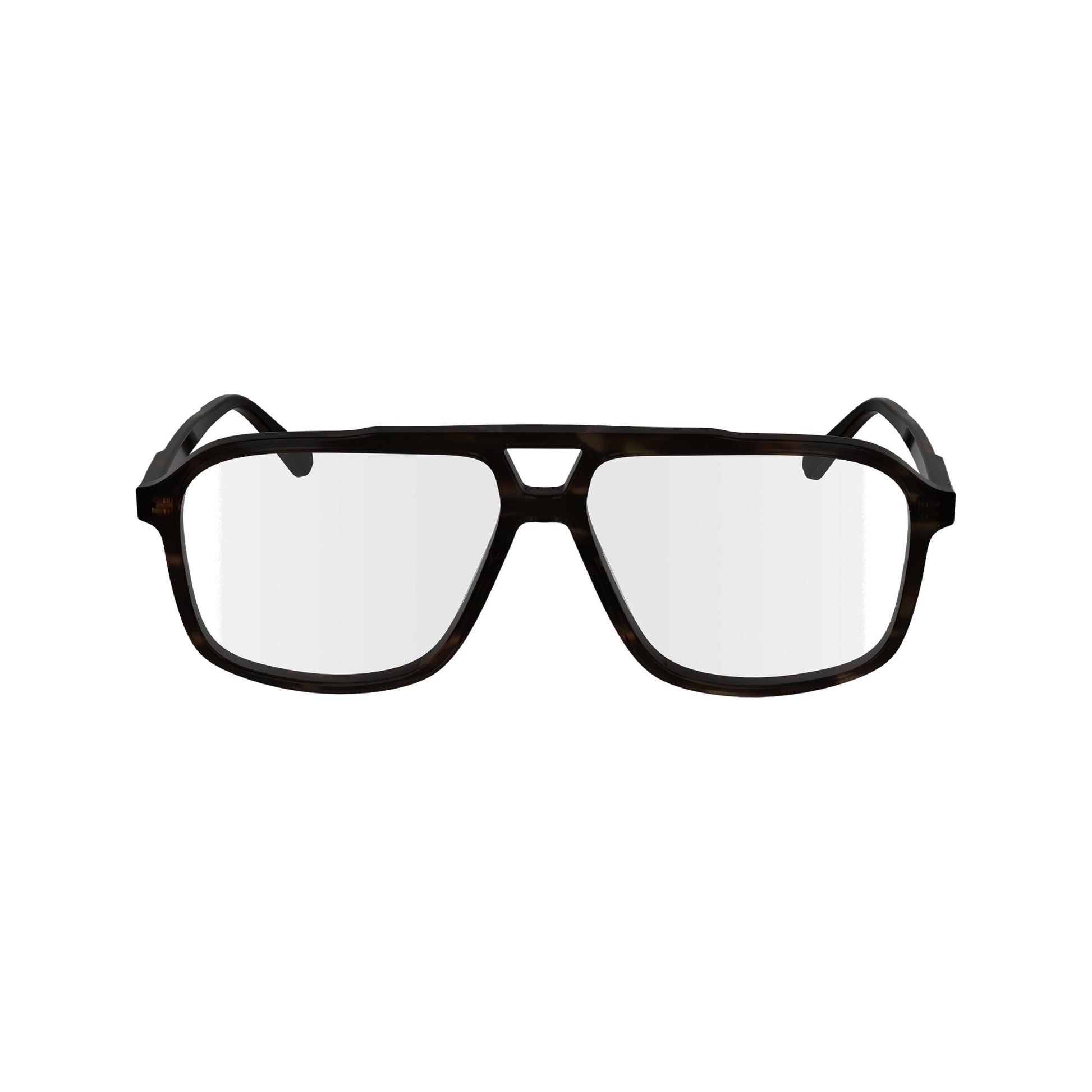 Calvin Klein CK24518