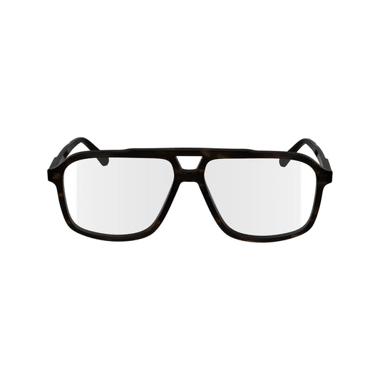 Calvin Klein CK24518