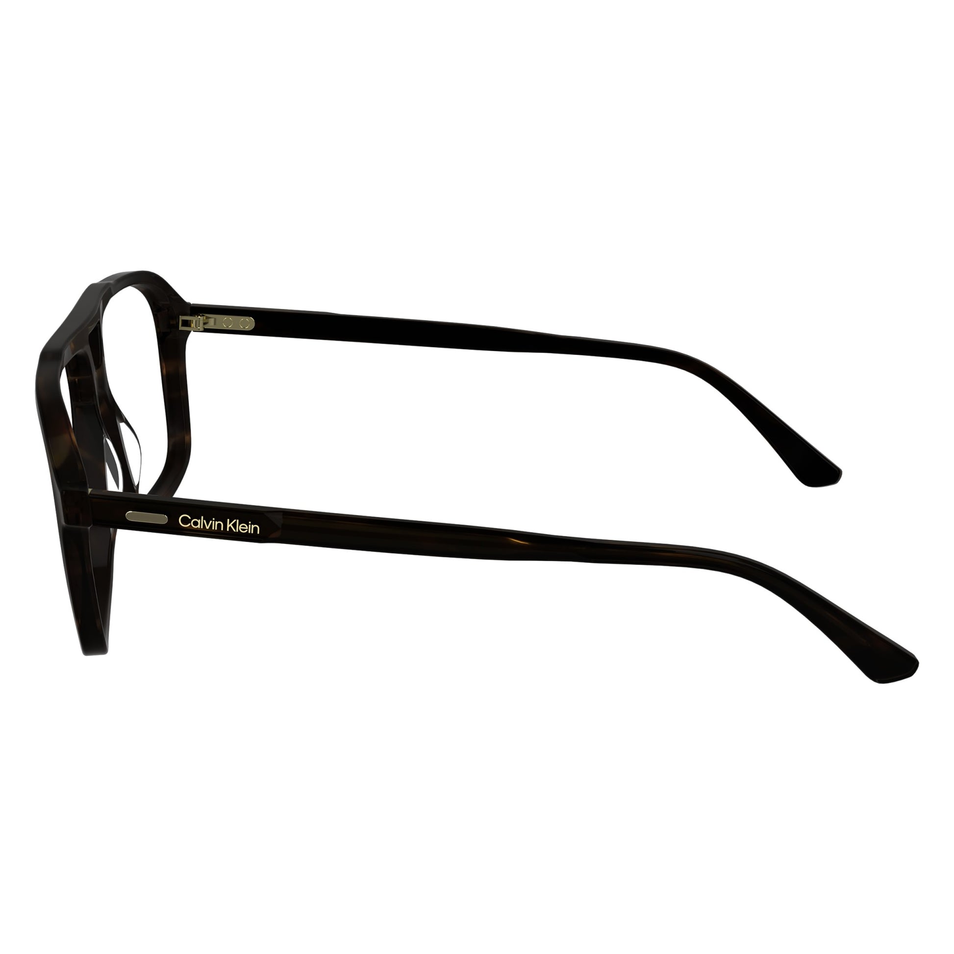 Calvin Klein CK24518