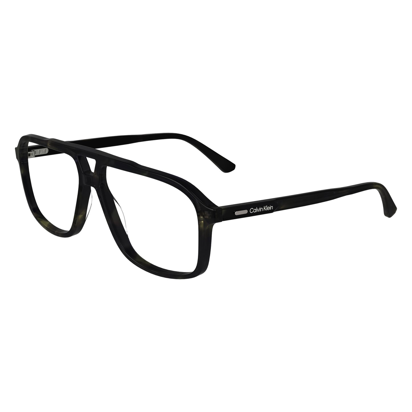 Calvin Klein CK24518