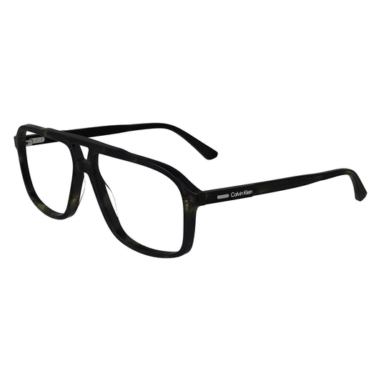 Calvin Klein CK24518