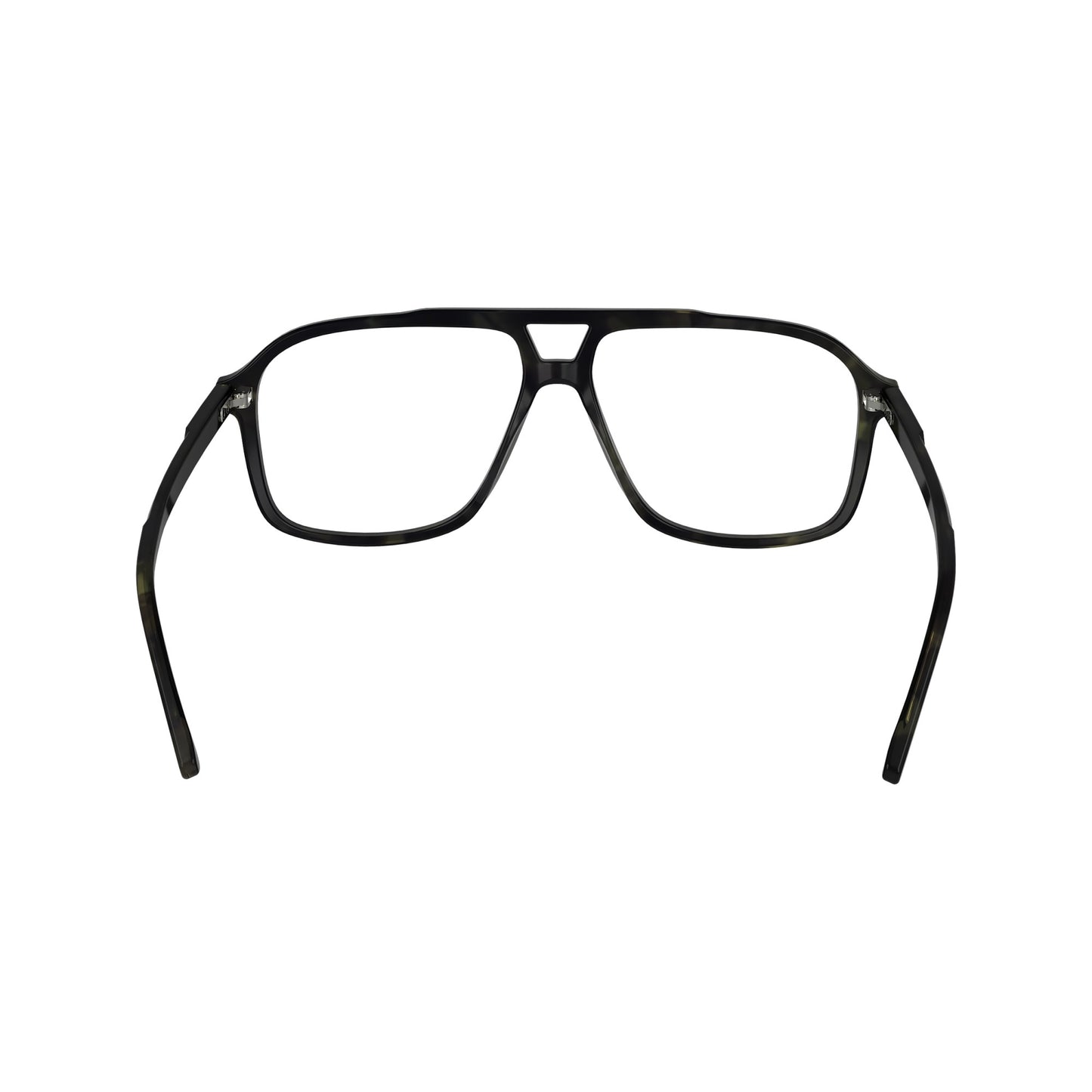 Calvin Klein CK24518