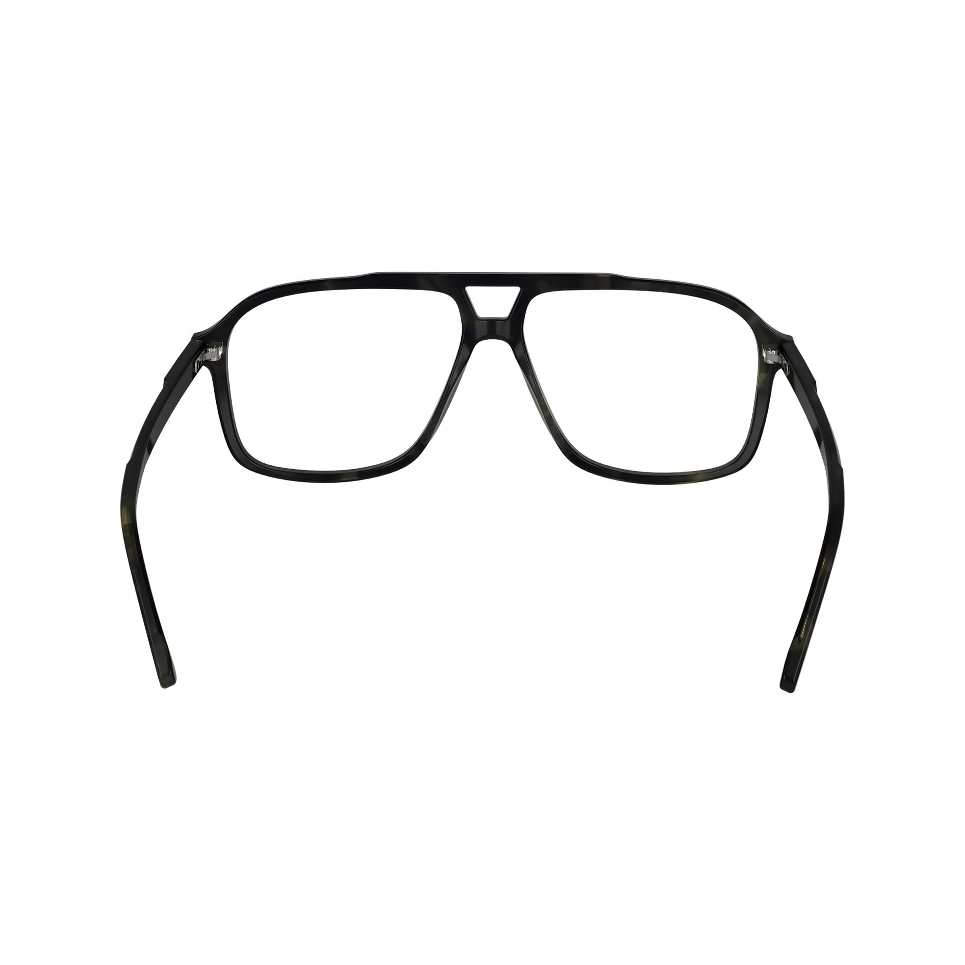 Calvin Klein CK24518