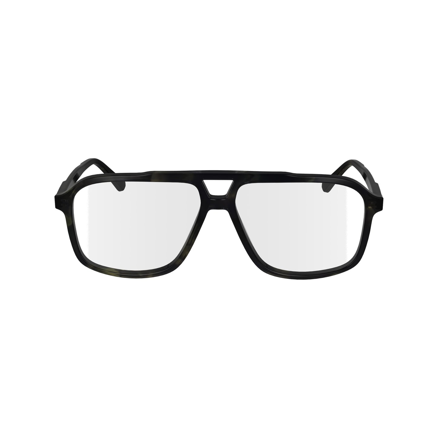 Calvin Klein CK24518