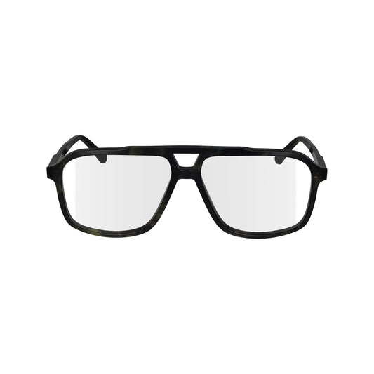 Calvin Klein CK24518