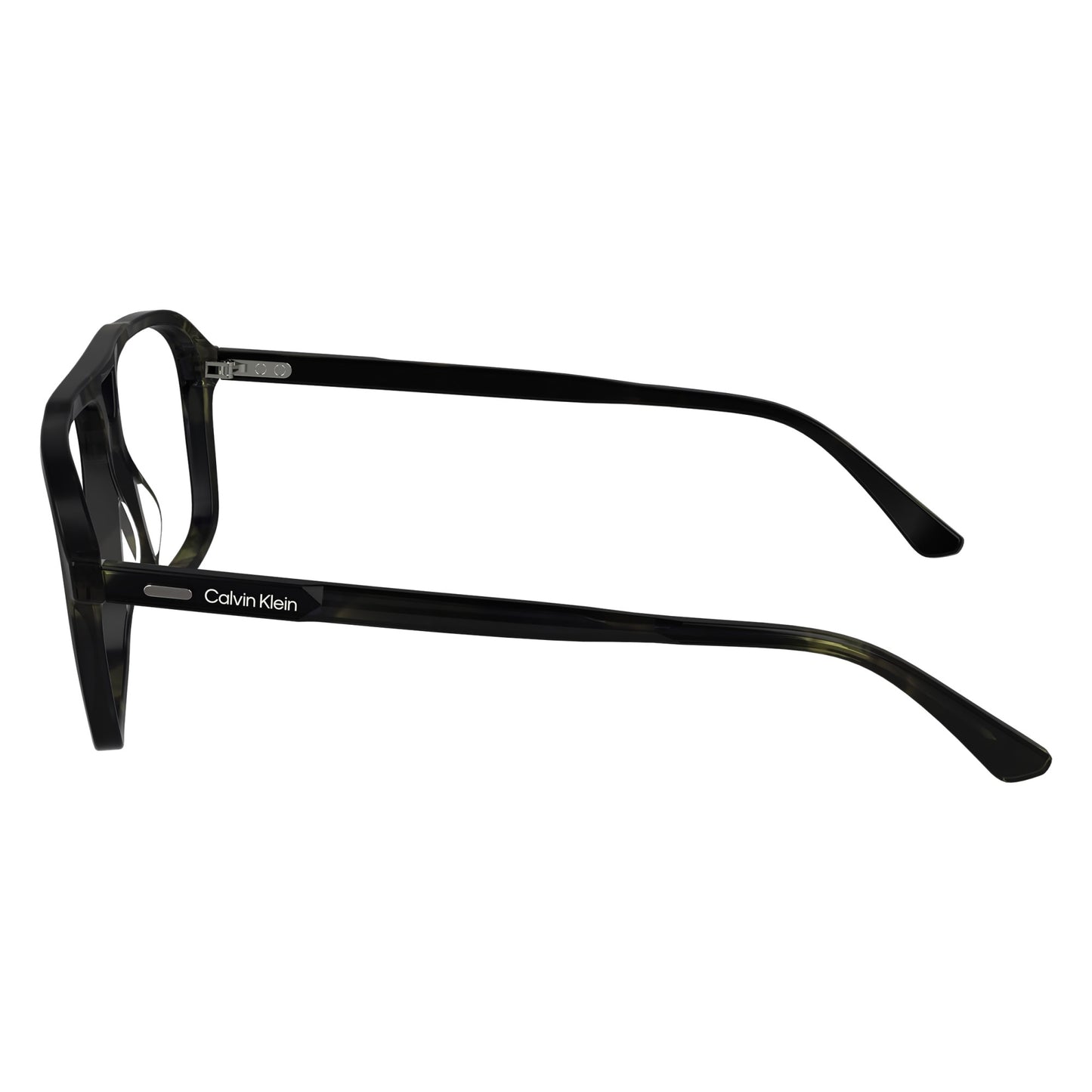 Calvin Klein CK24518