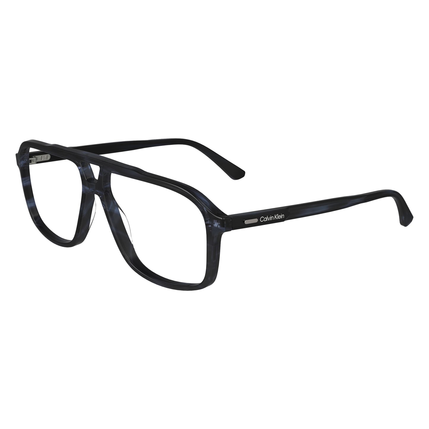 Calvin Klein CK24518