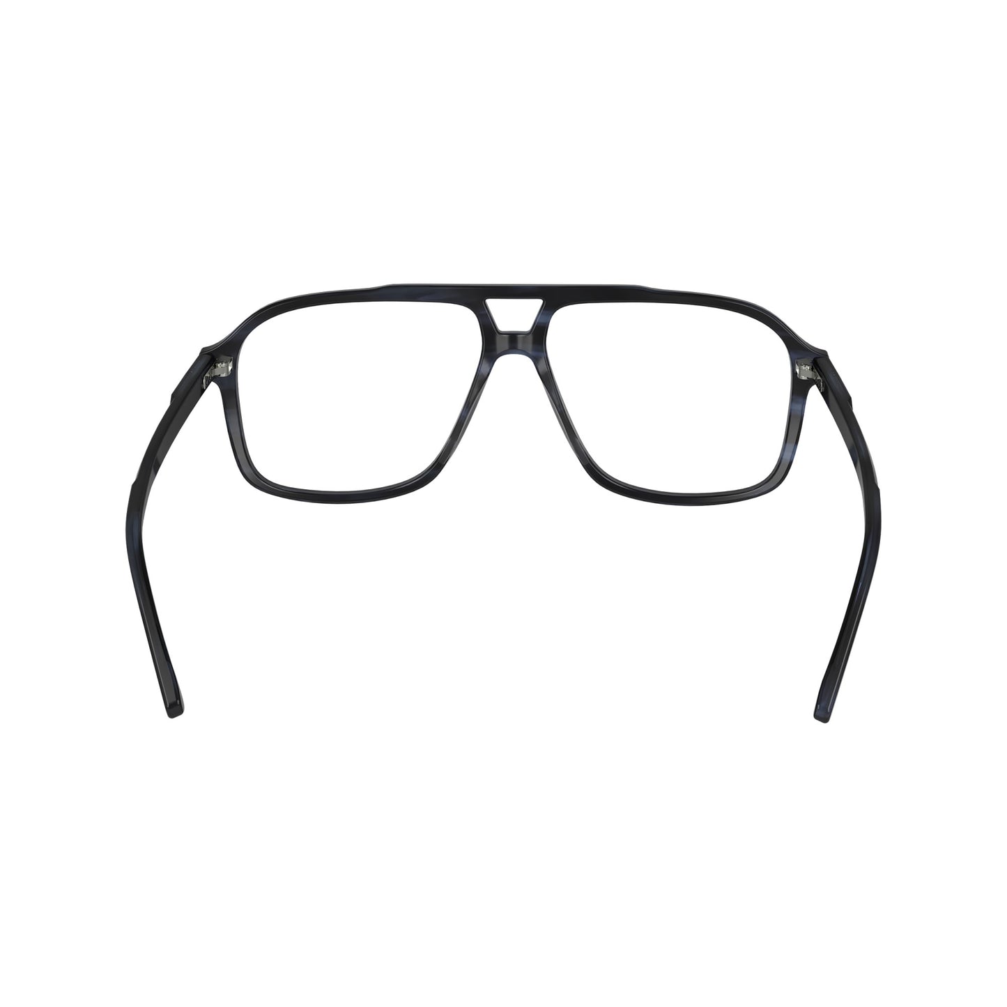 Calvin Klein CK24518