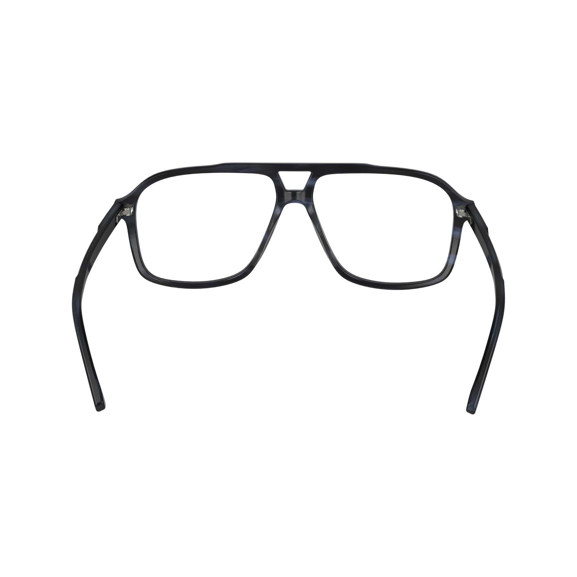 Calvin Klein CK24518