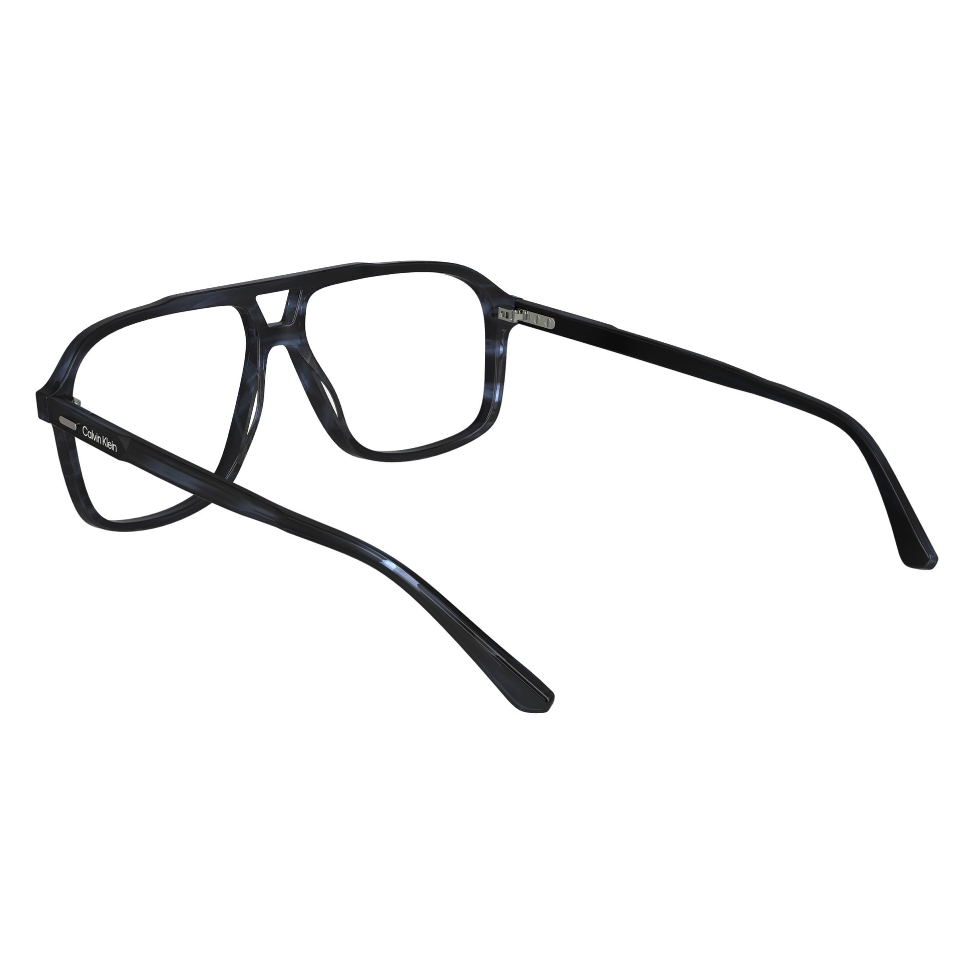 Calvin Klein CK24518