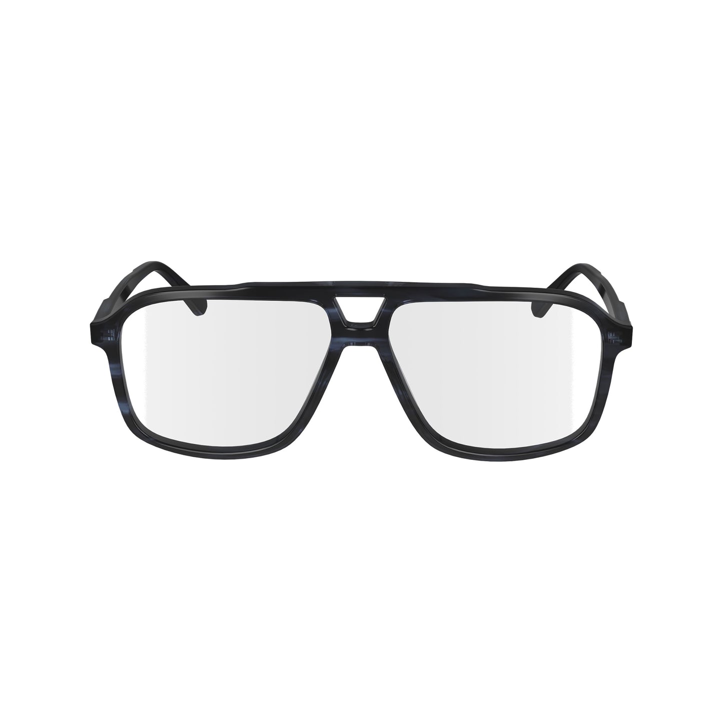 Calvin Klein CK24518