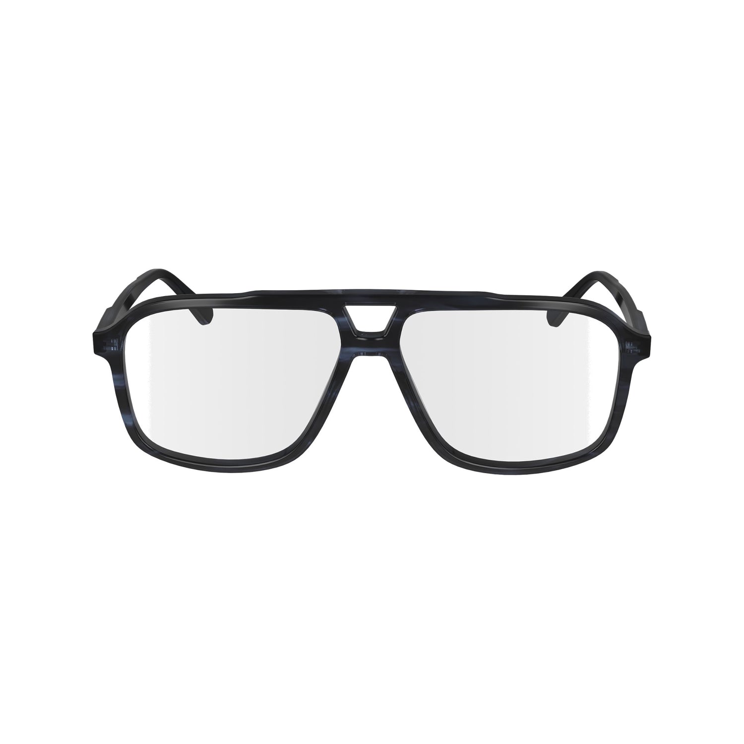 Calvin Klein CK24518