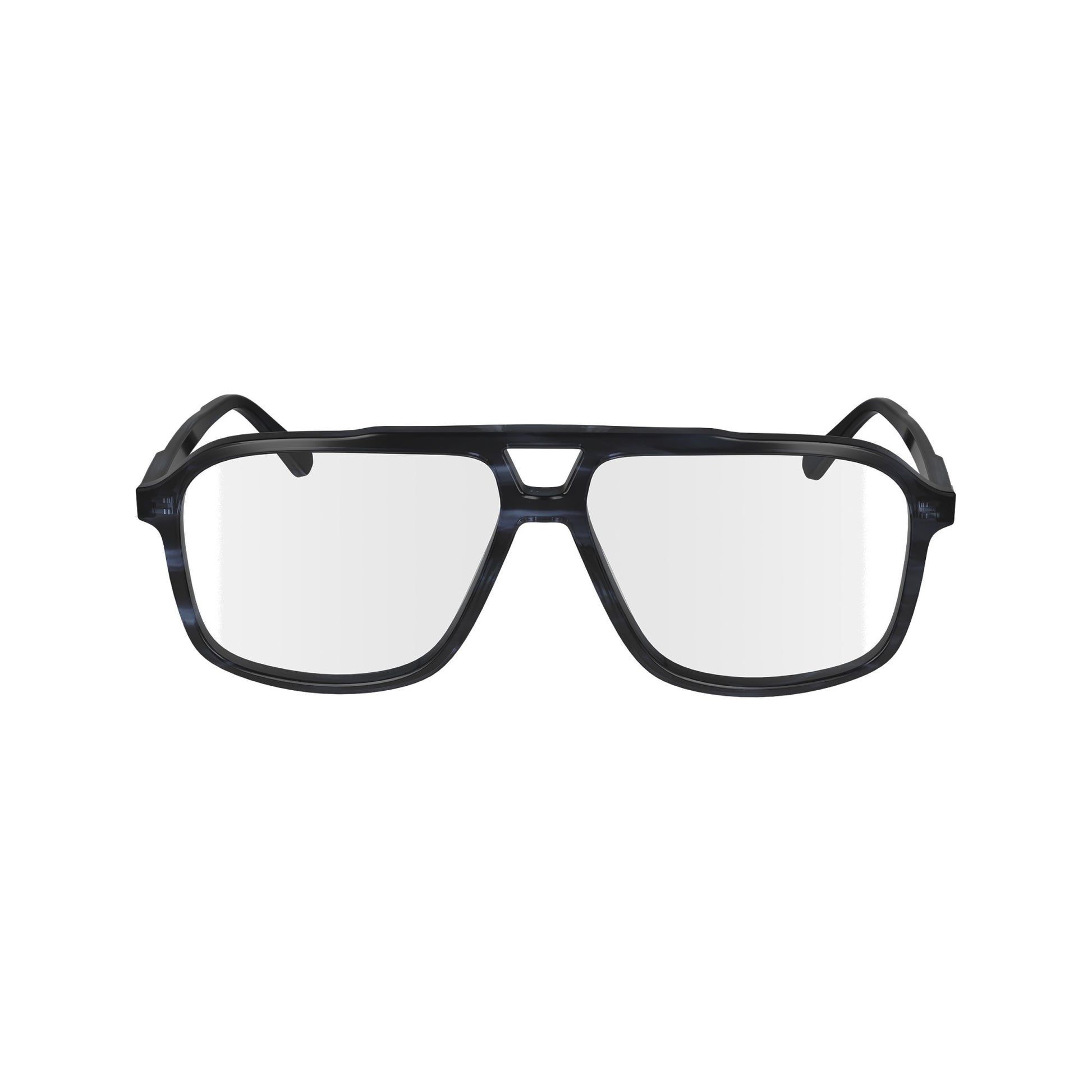 Calvin Klein CK24518
