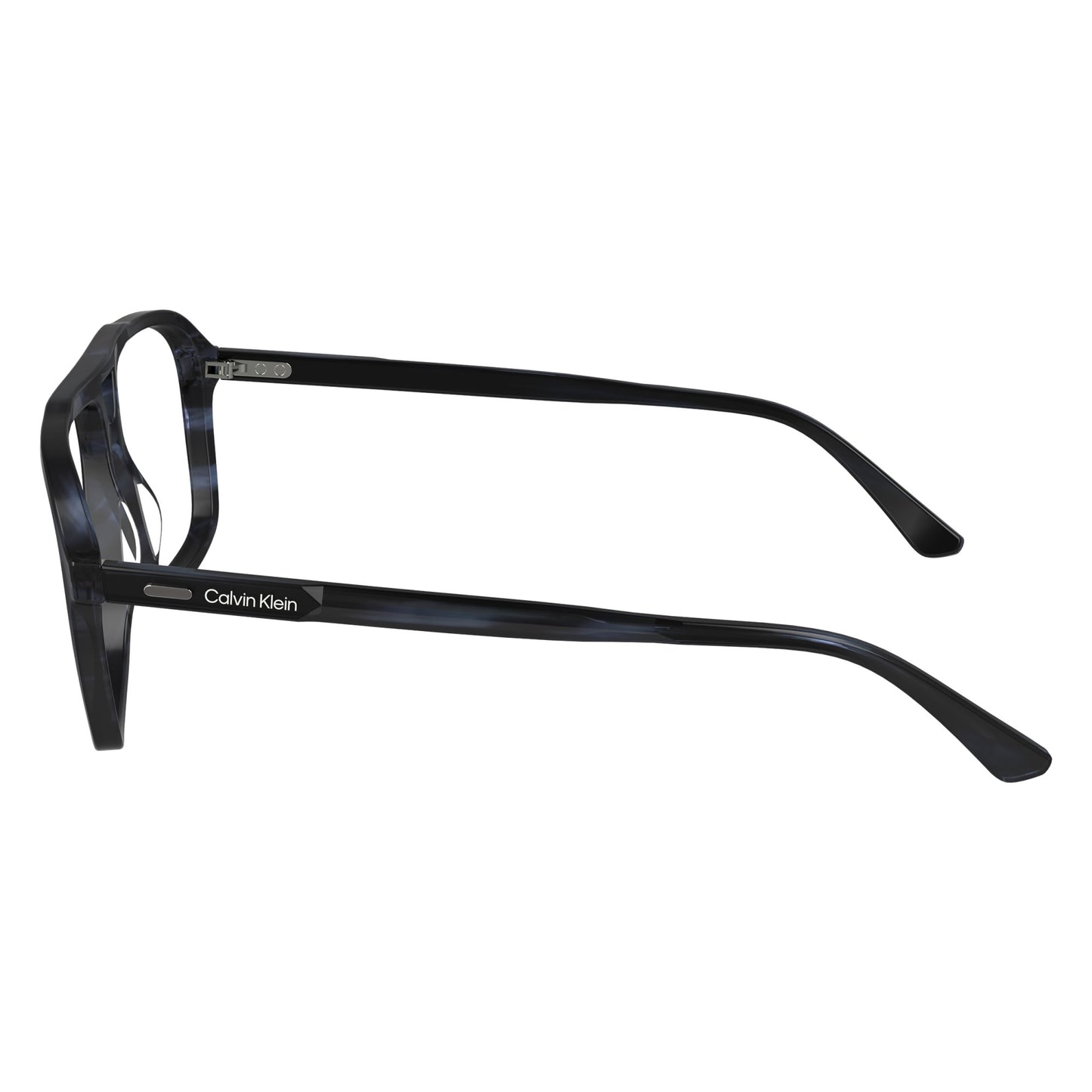 Calvin Klein CK24518