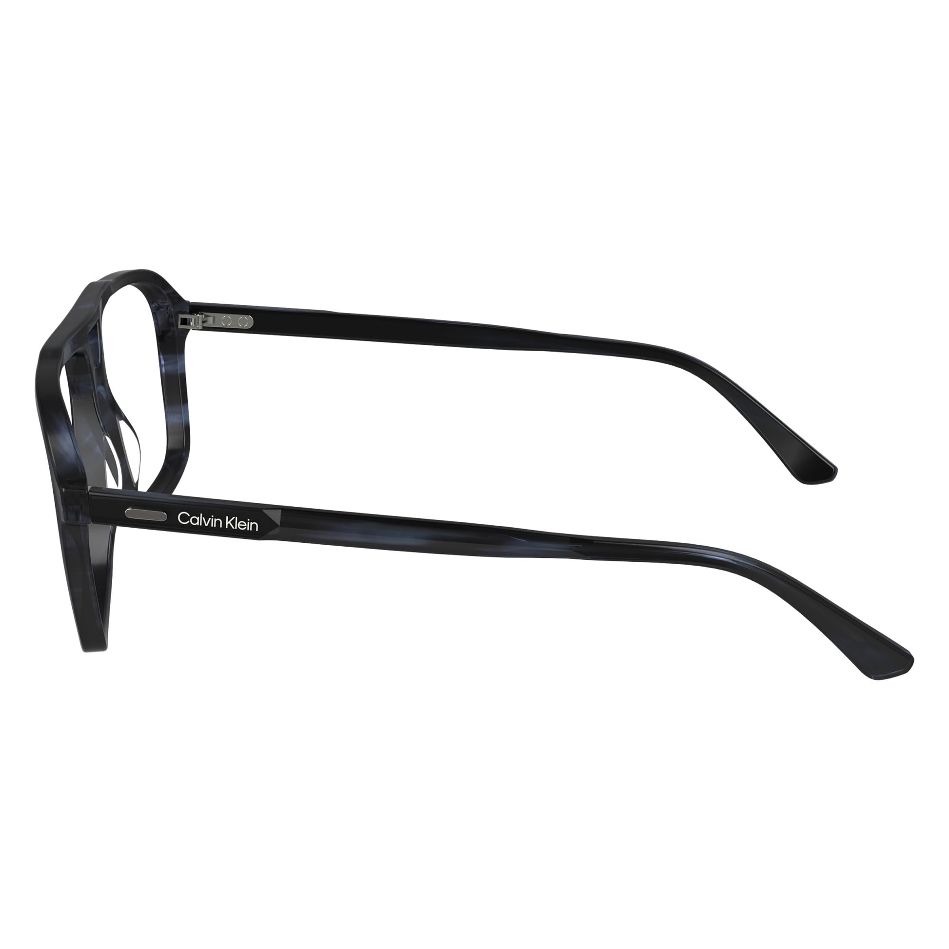 Calvin Klein CK24518