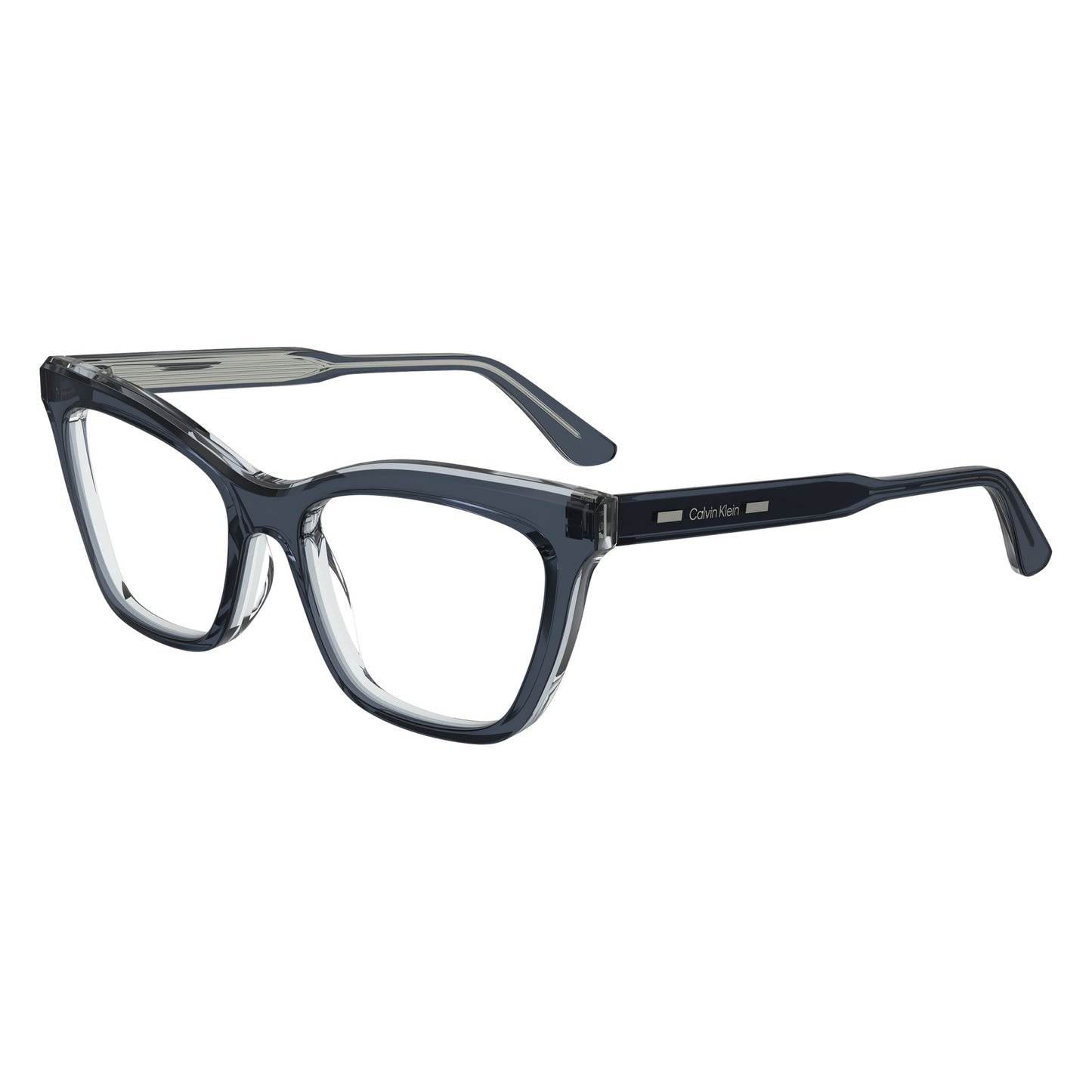 Calvin Klein CK24517