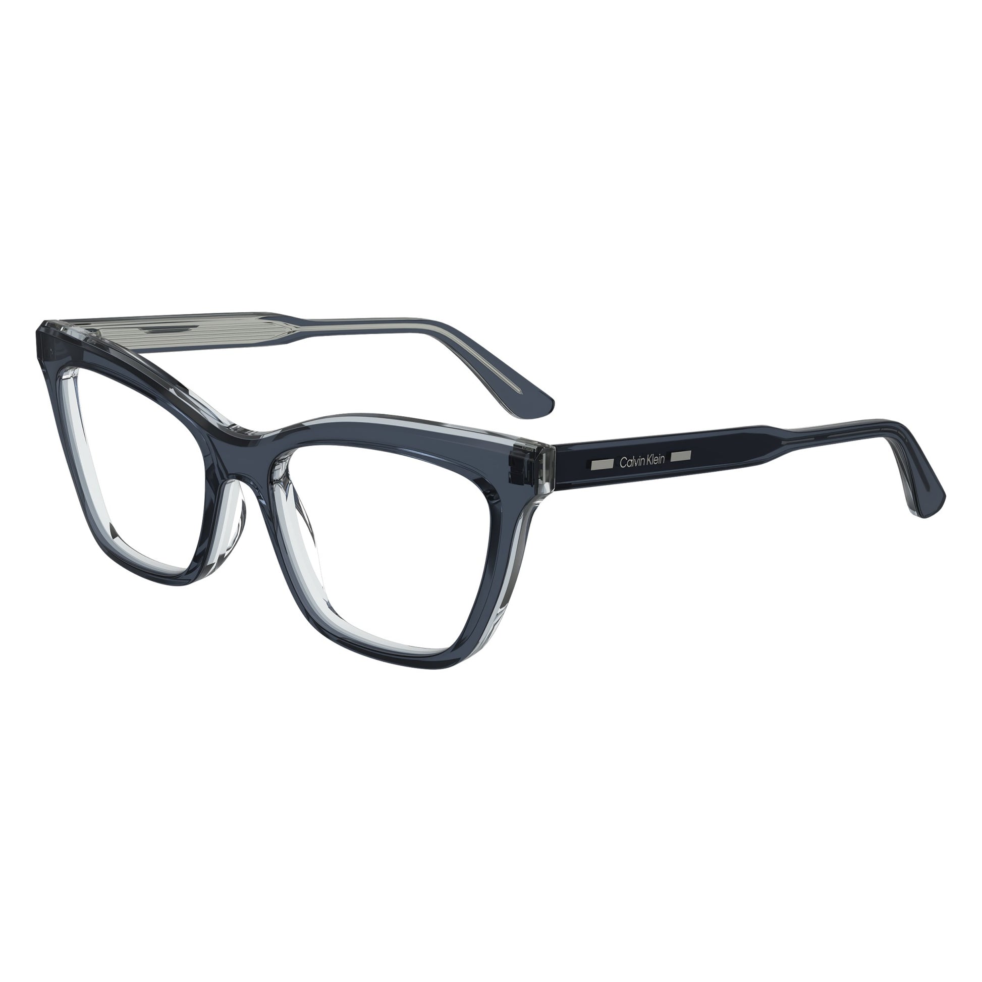 Calvin Klein CK24517