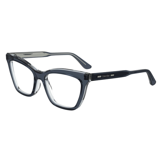 Calvin Klein CK24517