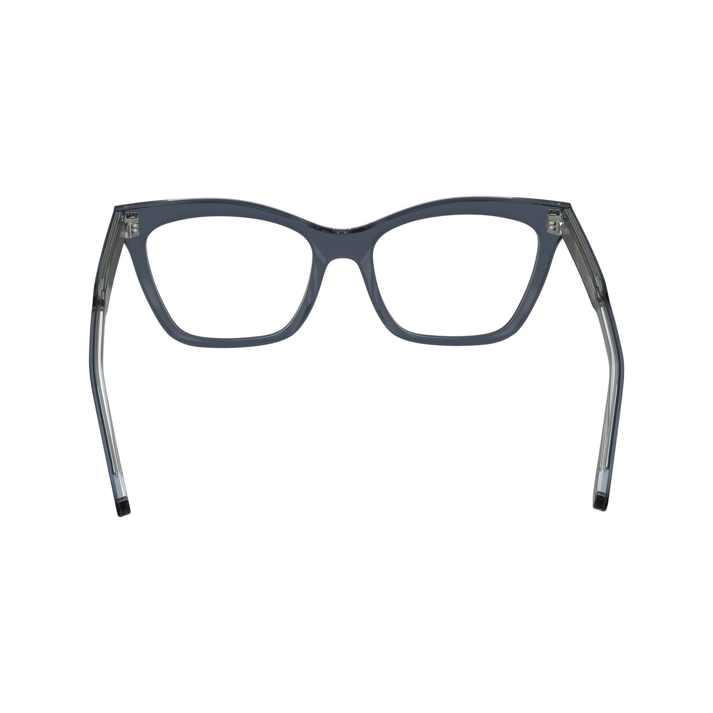 Calvin Klein CK24517