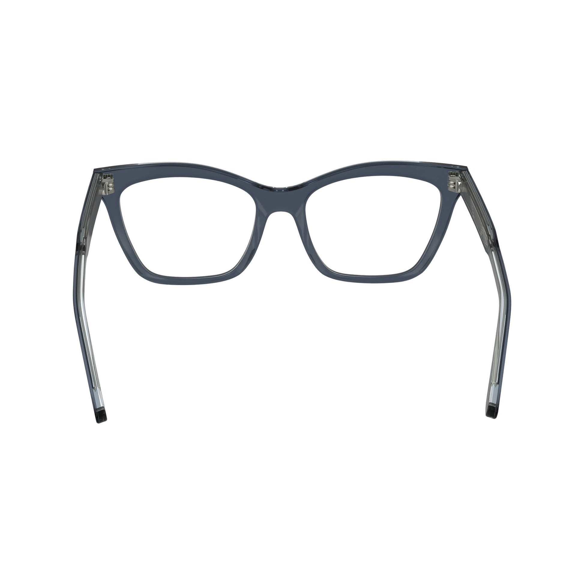 Calvin Klein CK24517