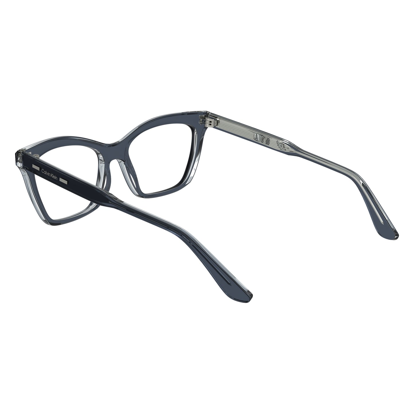 Calvin Klein CK24517