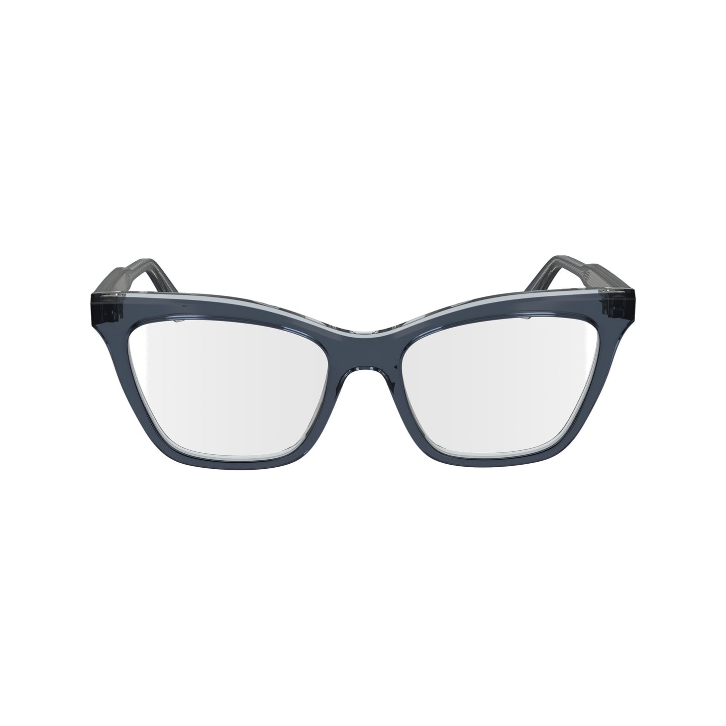 Calvin Klein CK24517