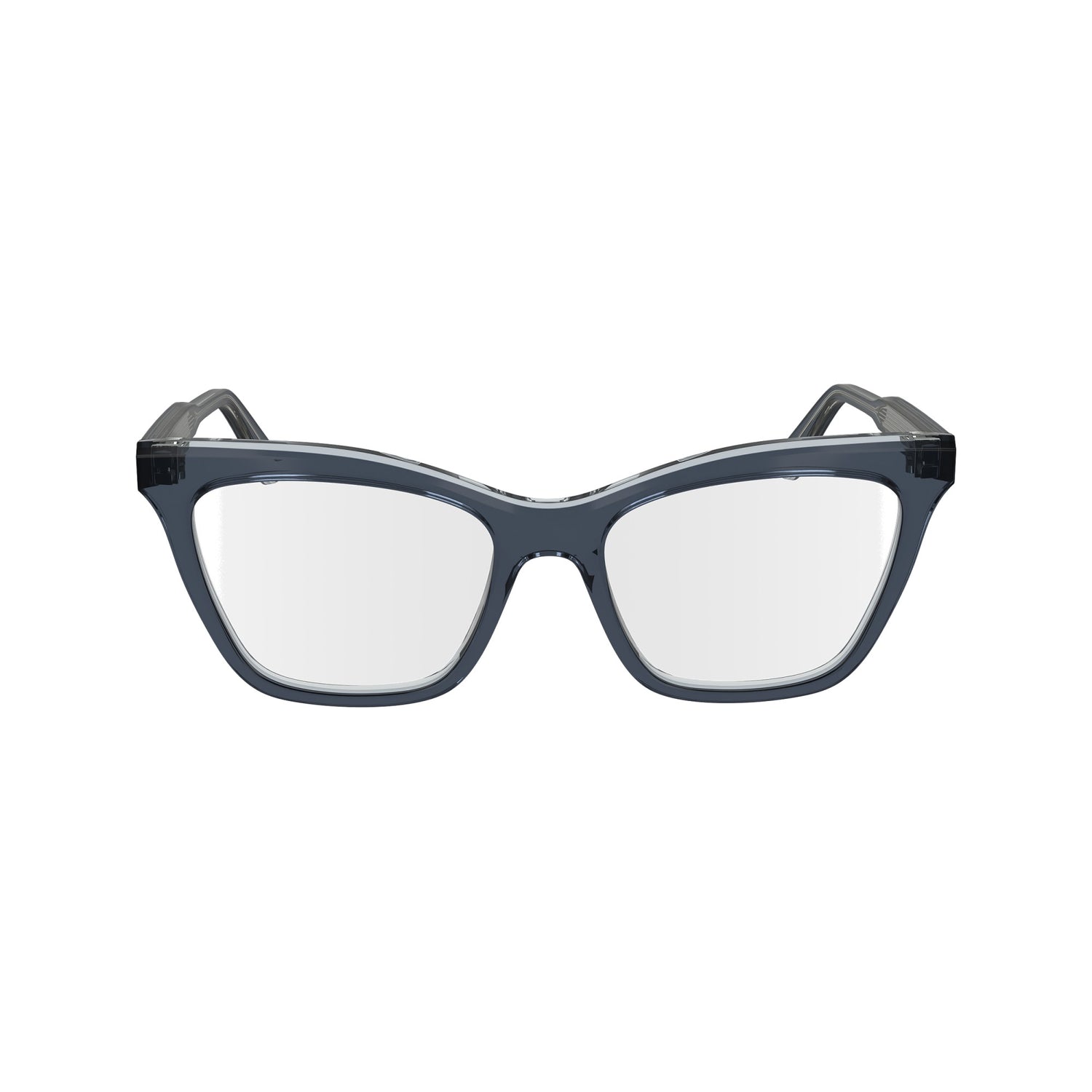 Calvin Klein CK24517