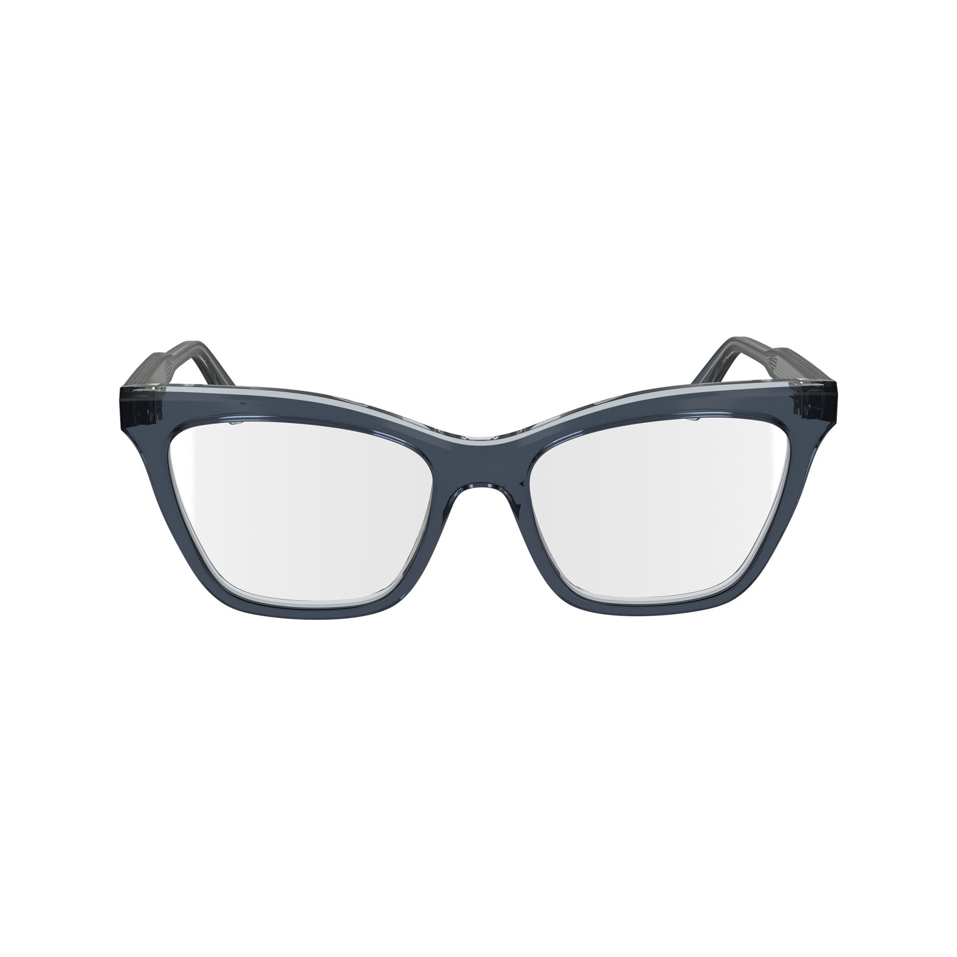 Calvin Klein CK24517