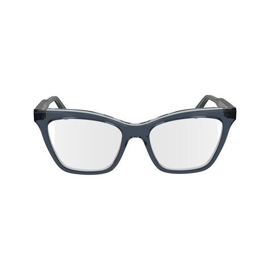 Calvin Klein CK24517