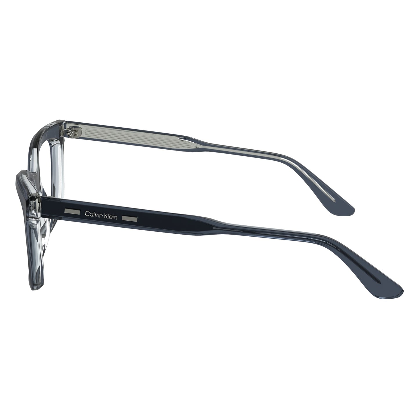 Calvin Klein CK24517