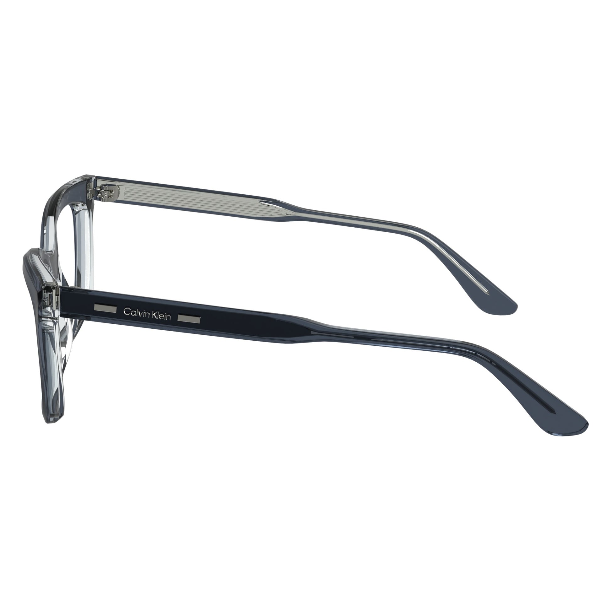 Calvin Klein CK24517