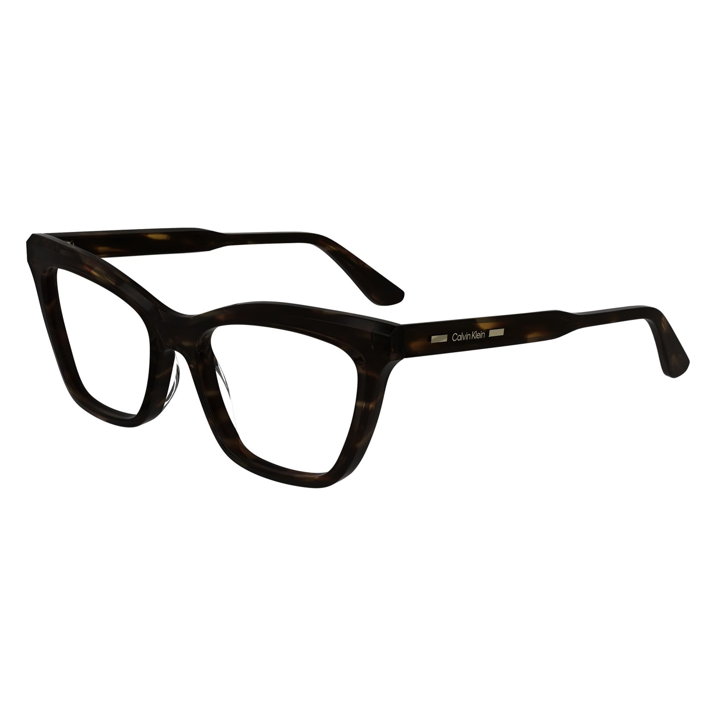 Calvin Klein CK24517