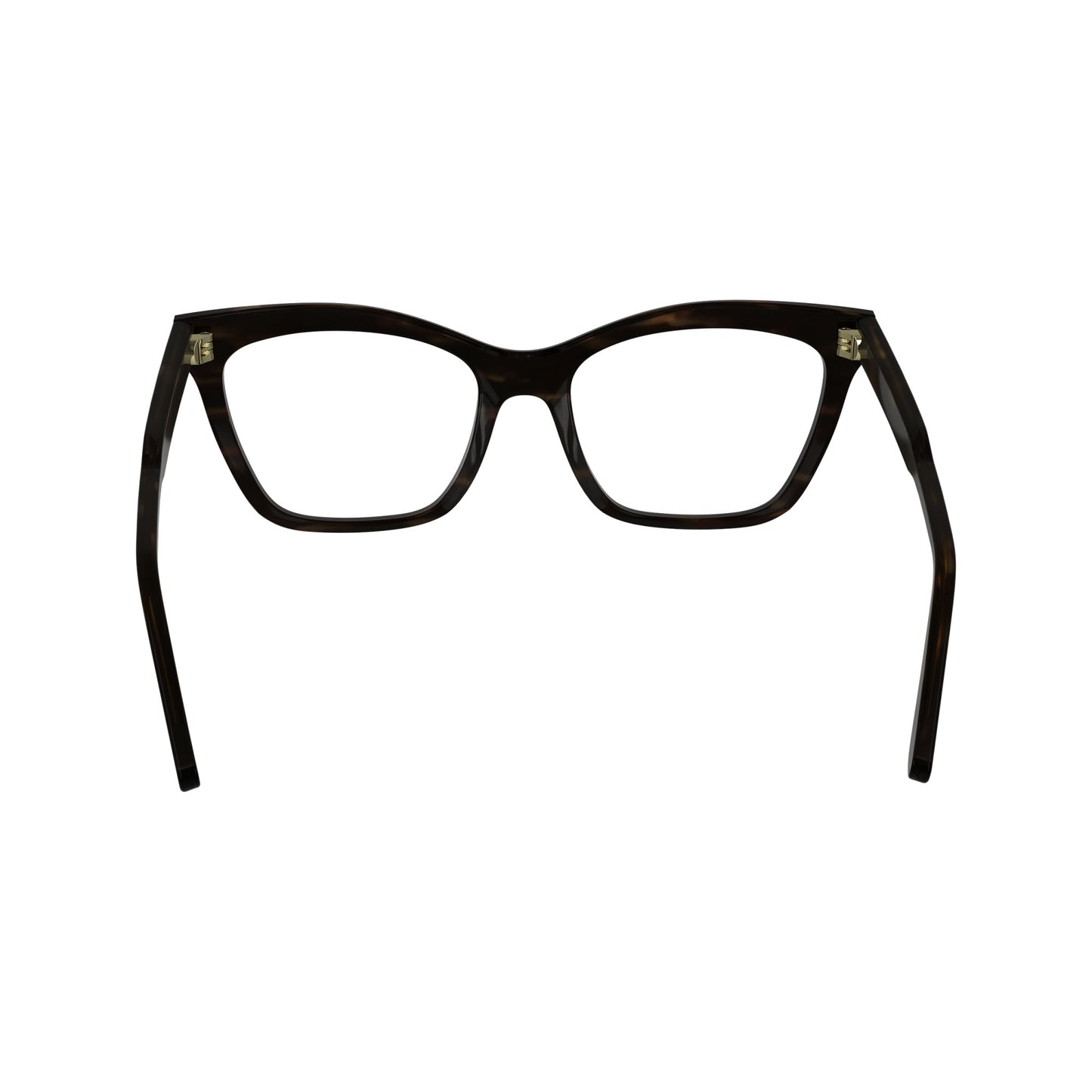 Calvin Klein CK24517