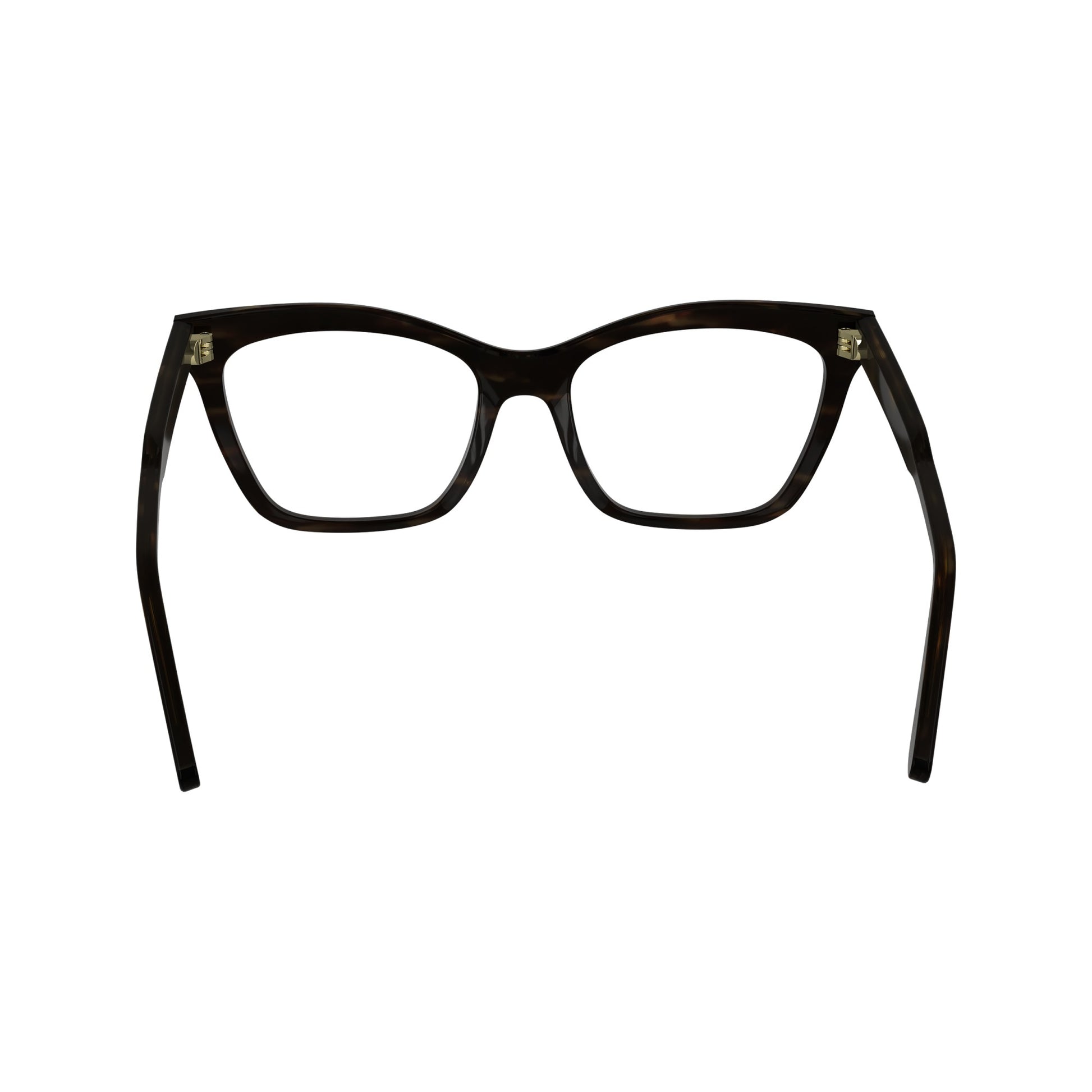 Calvin Klein CK24517